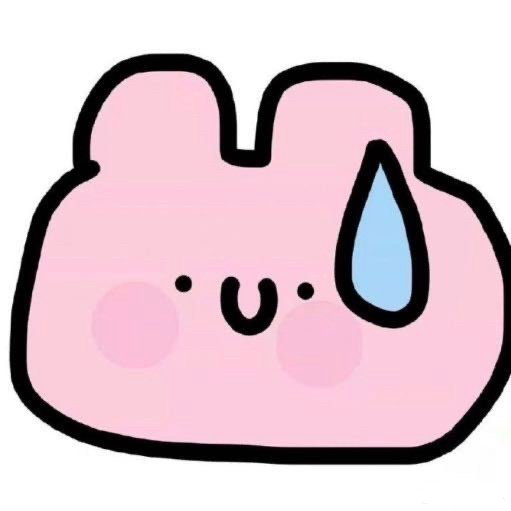今日话题：说一件你弄丢的东西 ​​​
