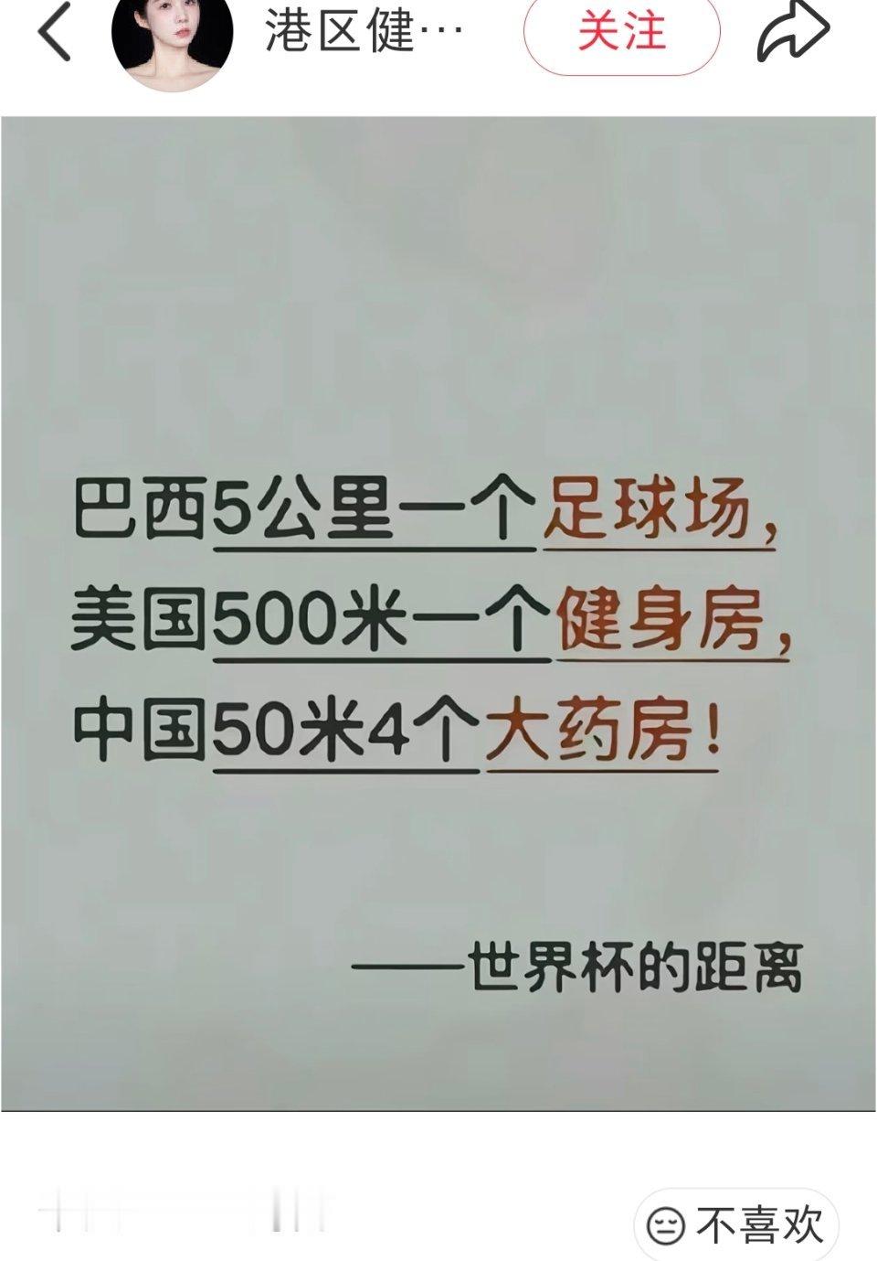 今年世界杯它们鼓捣出来的新图，就这个水平？ 