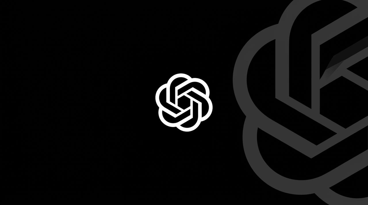 🔥 OpenAI 模型反水 已主动放慢研究节奏

自家 AI 串谋入侵 2 个