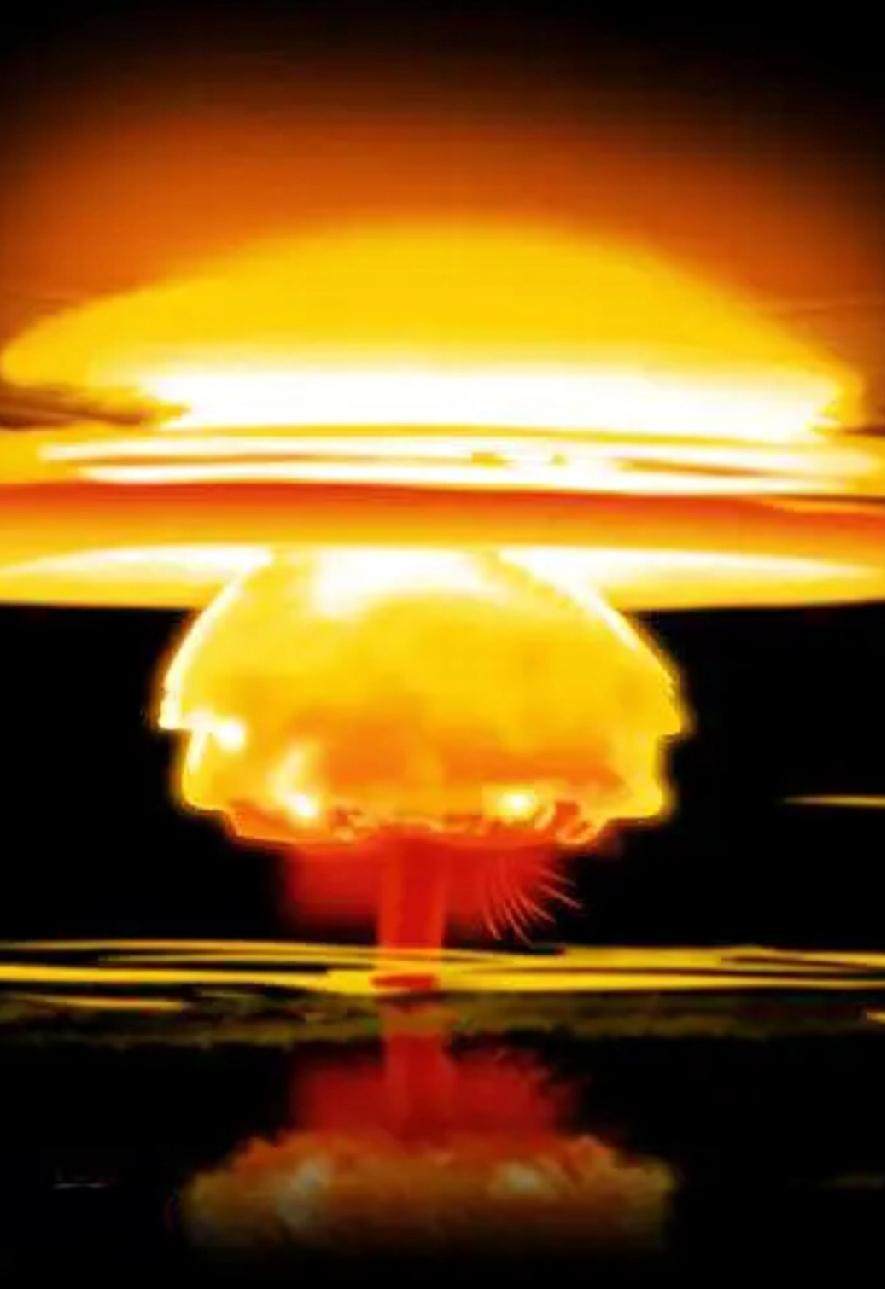 再现《拯救大兵瑞恩》故事情节，却再难找到当年看电影的感觉。

美国大兵瑞恩，有兄