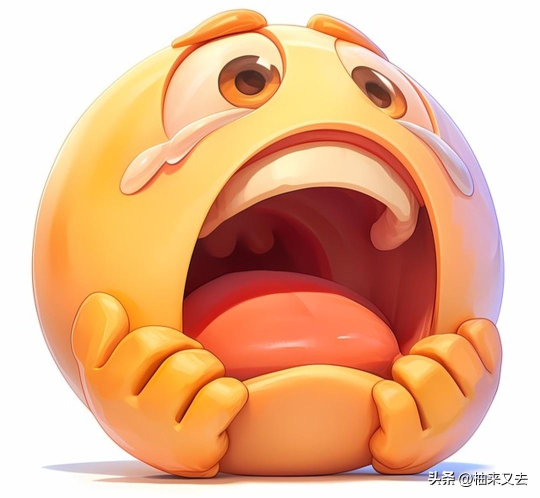 我发现炒股和打包是一样一样滴，要在合适的时机，果断下手，打别人一个出其不意！
