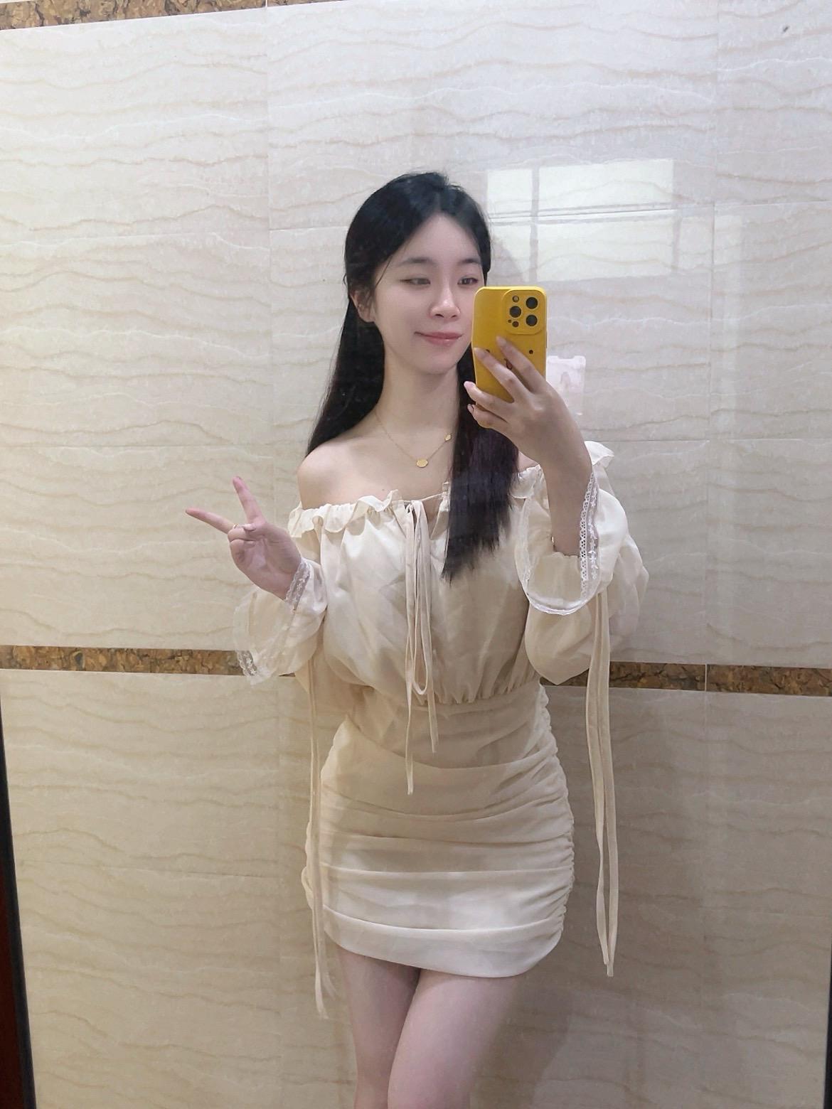 把期待降到最低    所有的遇见都是礼物