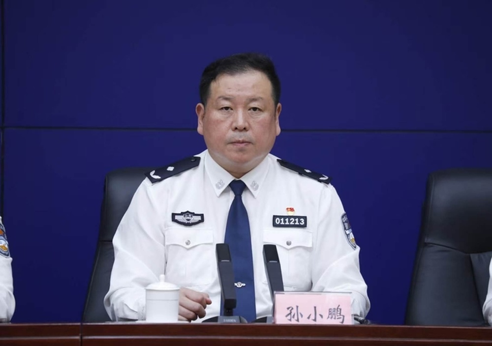 十分钟居家办结换证业务，济南交管升级车驾管便民服务
