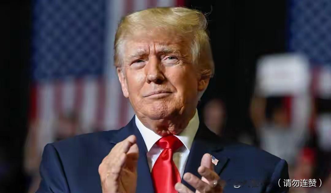 德总理急访华 特朗普把盟友推给中国
北约迎来77年最严峻危机，特朗普下令对英法德