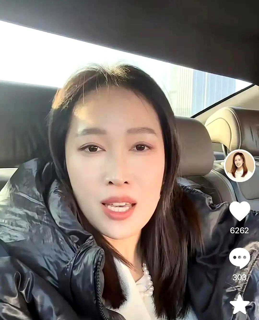 就得靠这种靠谱的老将
 

东方甄选的“F4”组合，彻底成为历史了。
 

4月