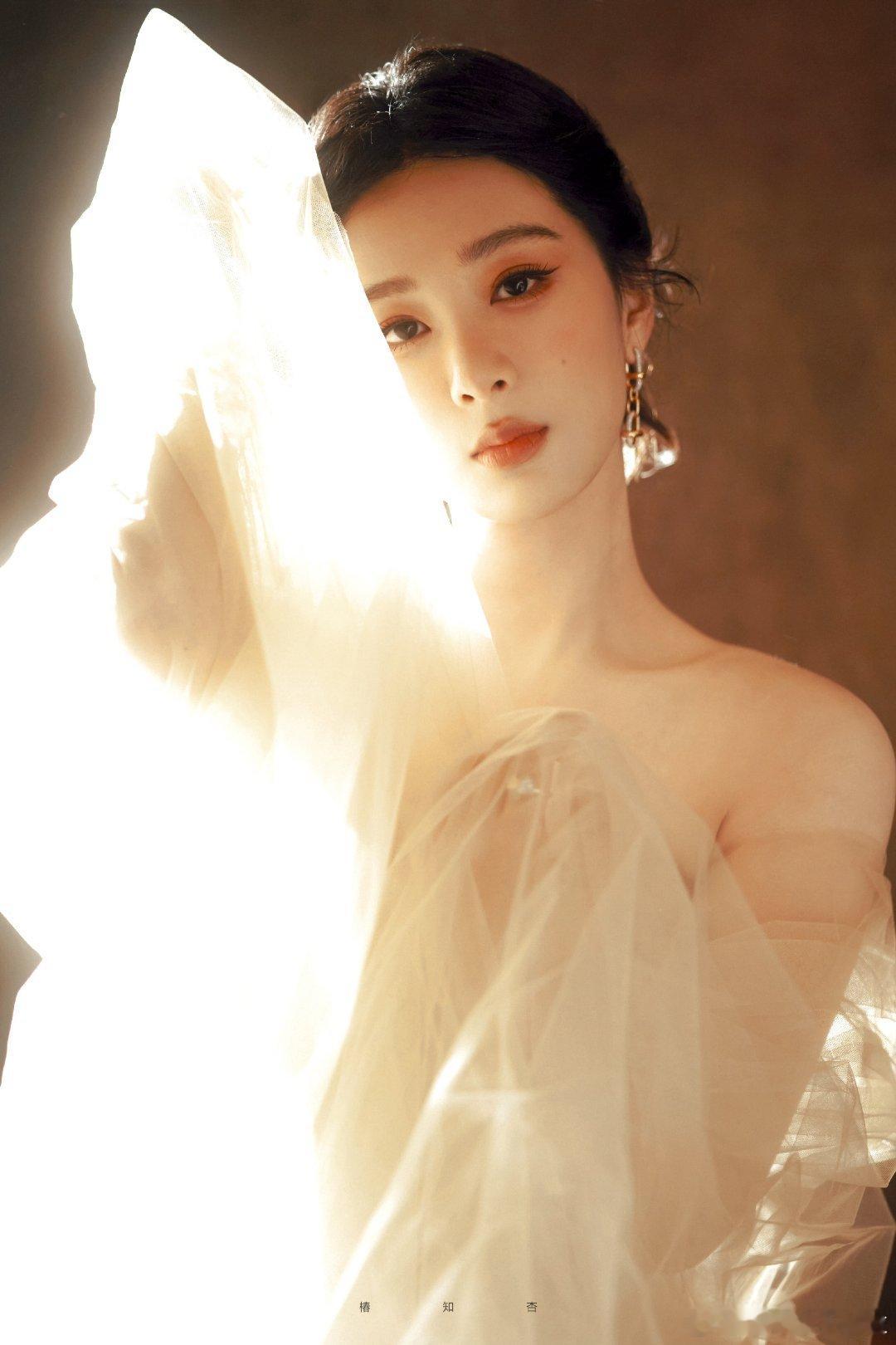 杨紫🌺 