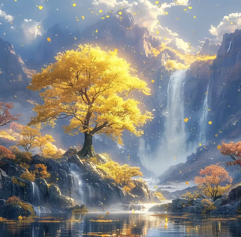 阳光信用☀️ 每日一善 ☀️养养qz和ss一切都是为了阳光信用 毕竟好久都没怎么