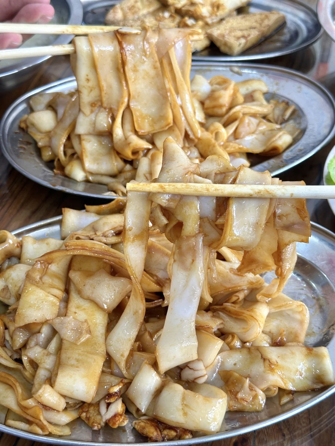 深圳这种小店好爱！夏天就爱吃这一口