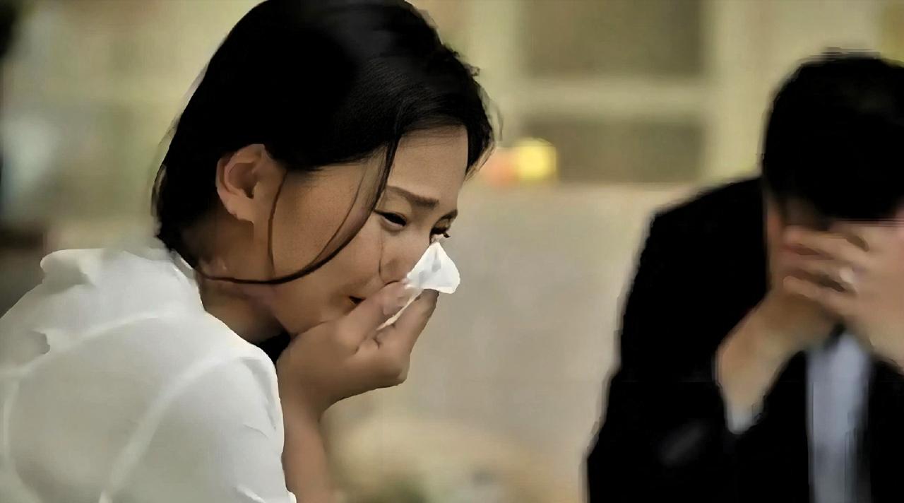 “不婚检的下场！”女子和男子相亲2个月，收了188000彩礼、四金，办了婚礼，同