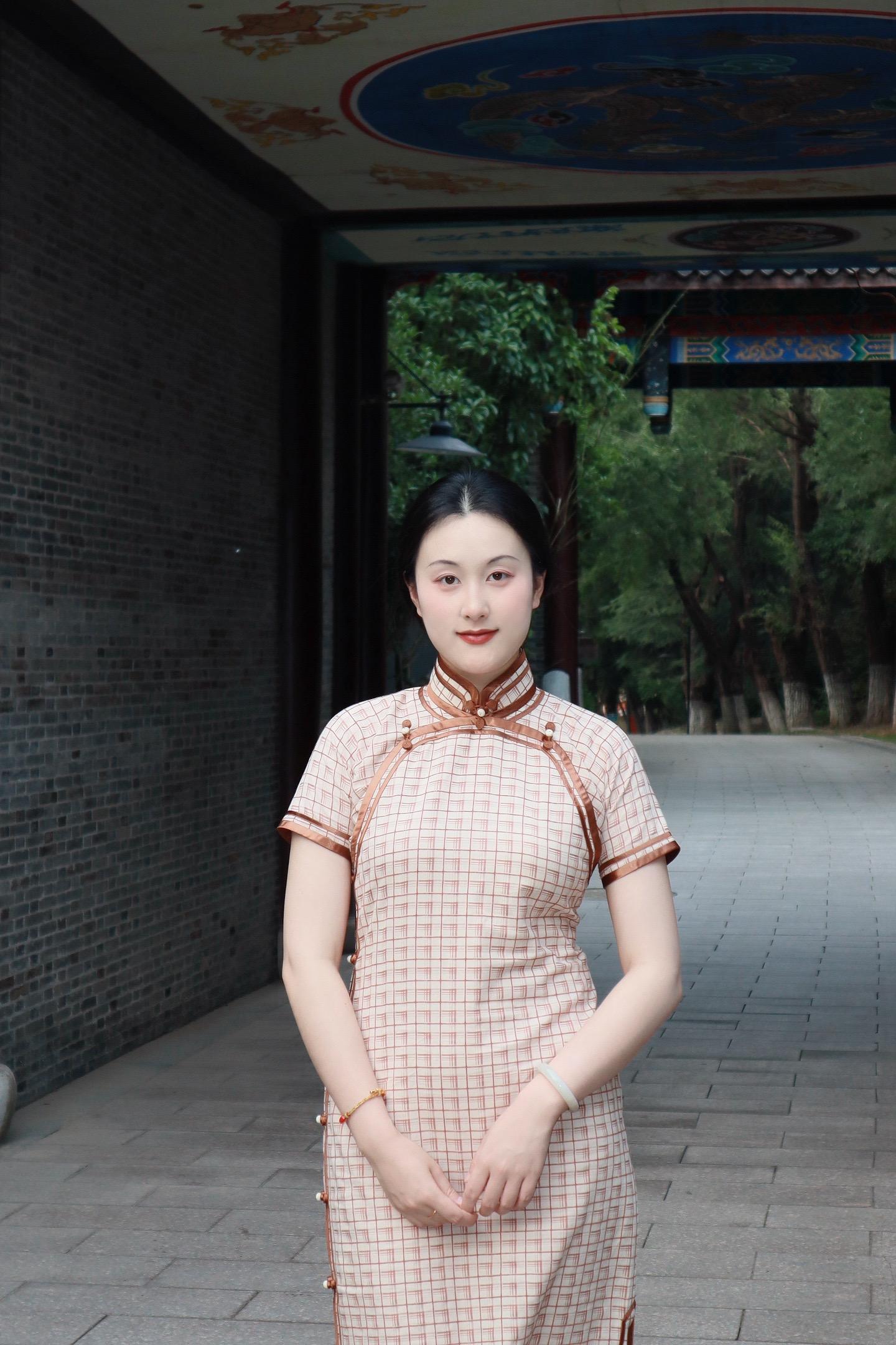 渐入佳境是我对人生最大的祝愿。