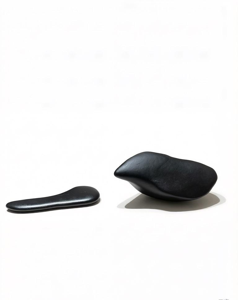 石之趣[心]
来宾大湾石[送自己一朵花]