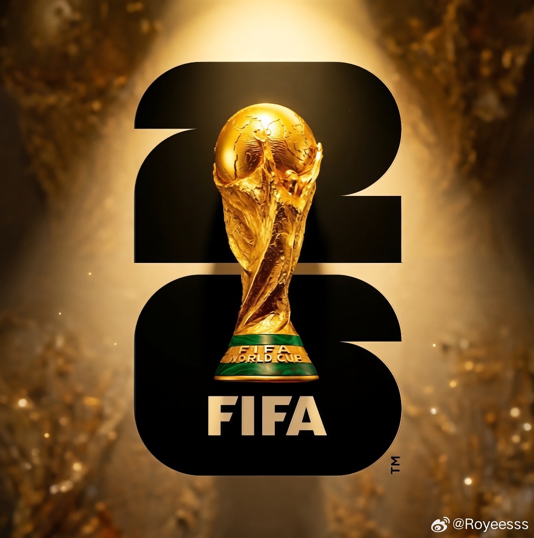 风云美加墨美加墨世界杯我爱世界杯世界杯Fulltime🇿🇦 0:1 🇨🇦