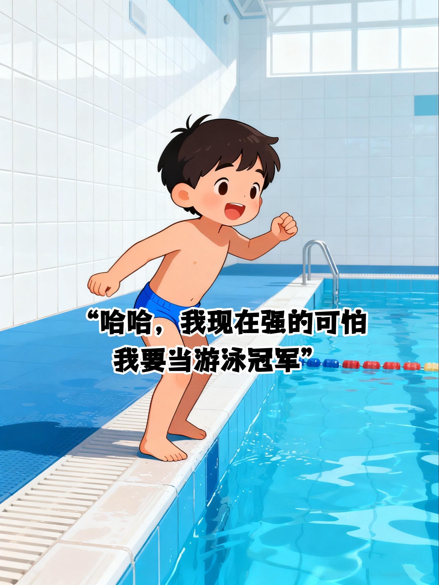 安全员：有我在，你尽管折腾！