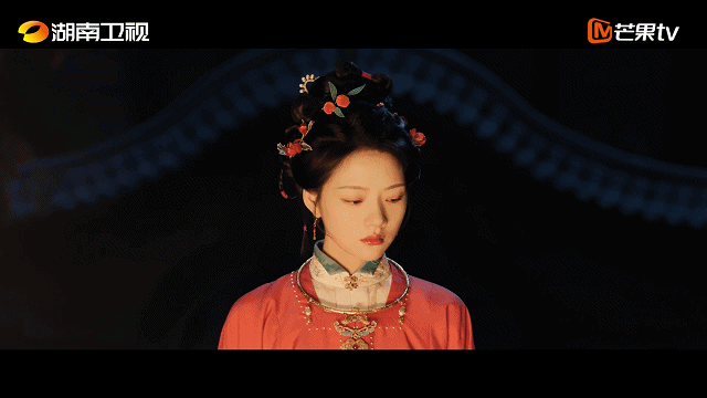 任敏此沙正缘感电视剧良陈美锦 任敏此沙同框自带CP氛围，顾锦朝和陈彦允的互动充满