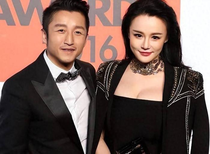 昔日拳王夫妇卖房还债！
奥运冠军也逃不过“创业死”魔咒？
年租千万、选址失误
烧