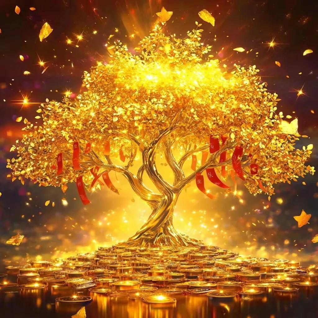 若朱元璋再世是否能挽救明末危局?一个朝代之所以会进入“末期危局”，主要是两个原因