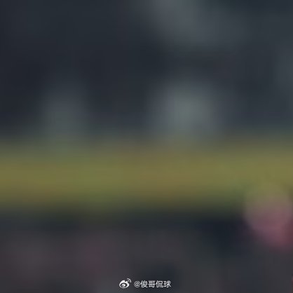 5月26日消息，据《卫报》记者报道，球队降级后俱乐部董事会对主帅努诺去留意见不一