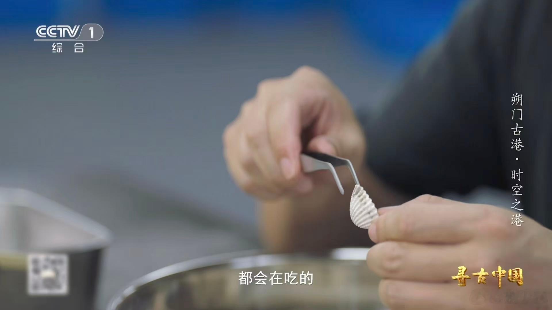 温州一千多年前就流行嗦螺了 彻底打破刻板印象，古人不仅吃得丰盛还超会享受，嗦螺配