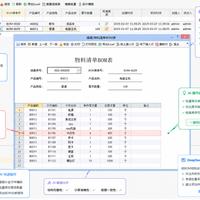 AI都发展这么快了，程序员为什么没迎来轻松工作，反而出现裁员？
前几天和一个程序
