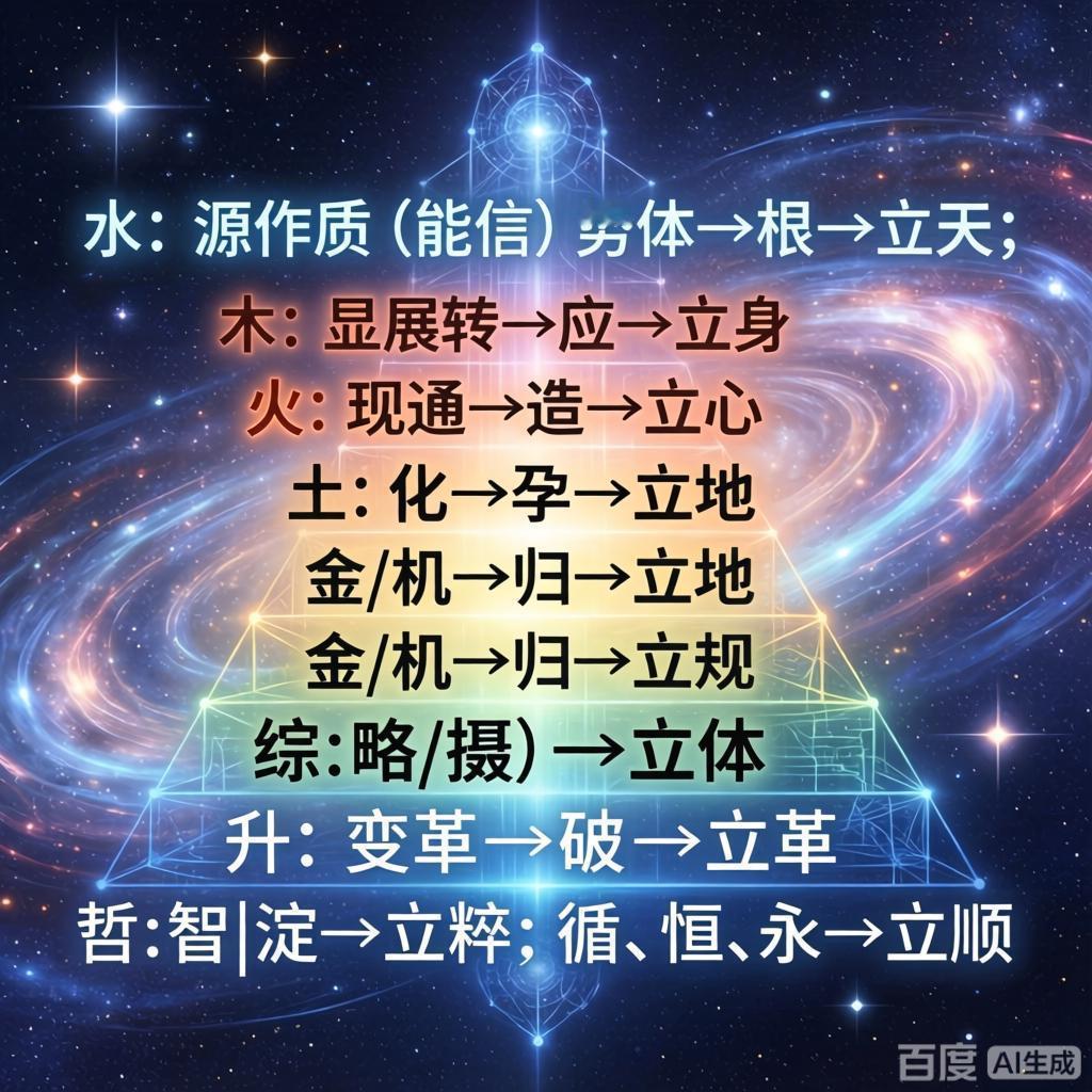 读出了报纸文字里的内容与形式，更读出了慢读带来的深刻思想与悠然境界！慢读报纸，就