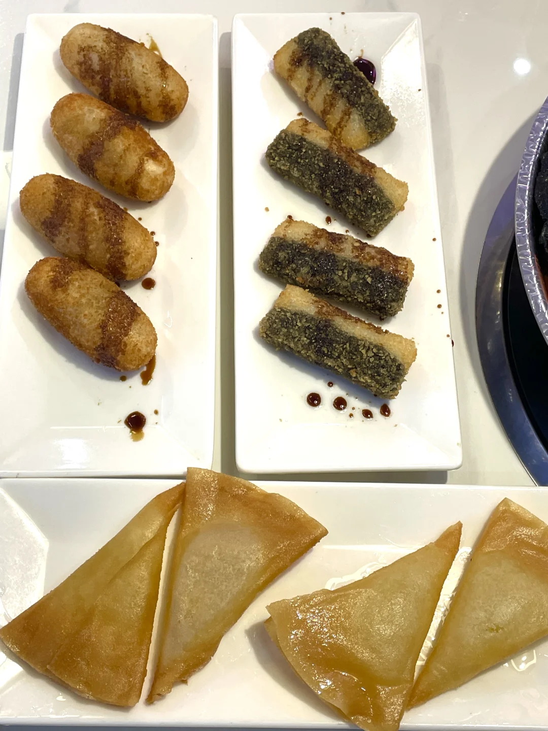 不懂就问，小学生可以吃螺蛳粉吗？