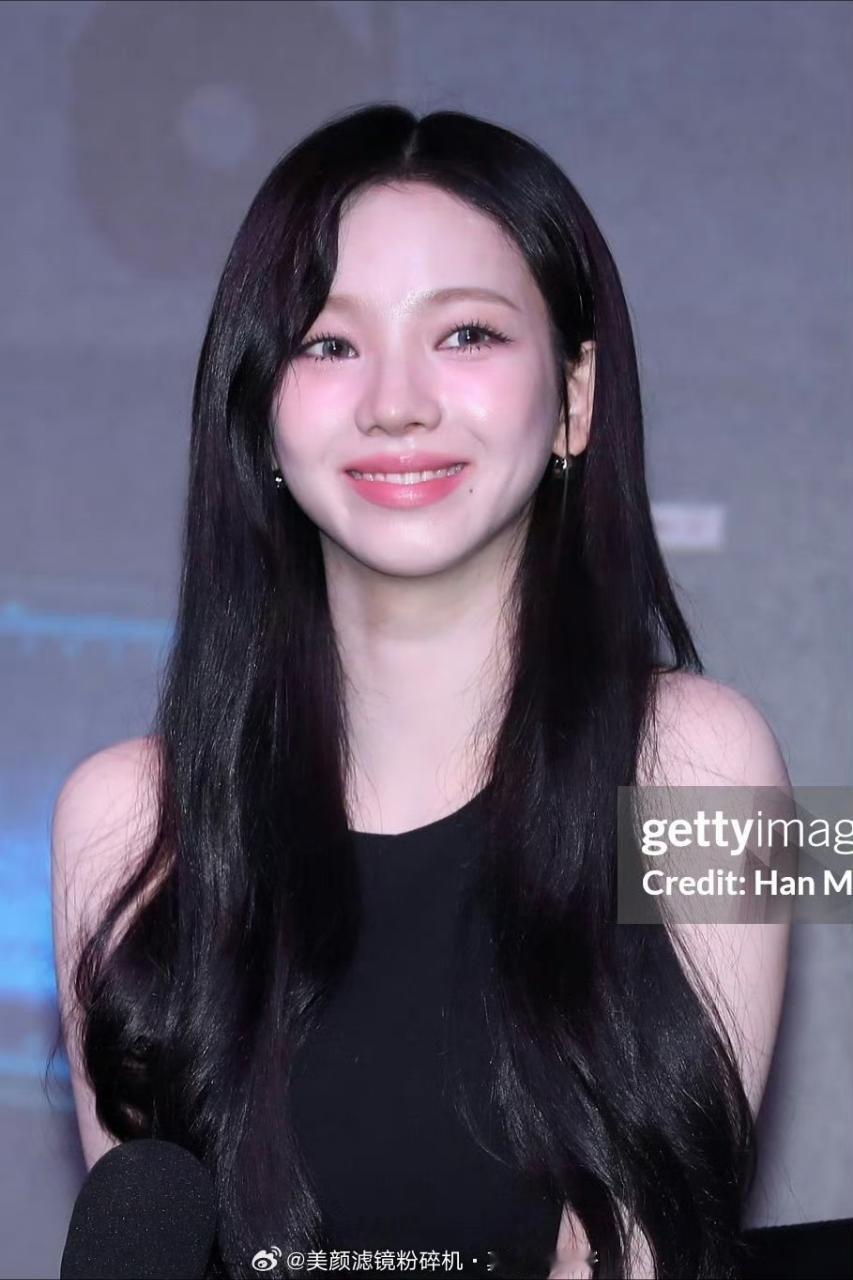 你说你喜欢Lisa，而我多了一个o ​​​