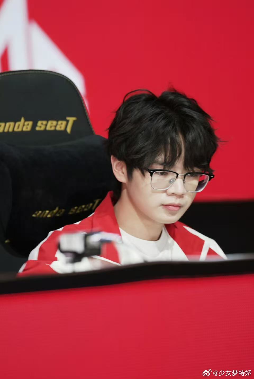 AG花花联赛1400淘汰AG花花联赛总淘汰突破1400，枪火不停，传奇继续，花神