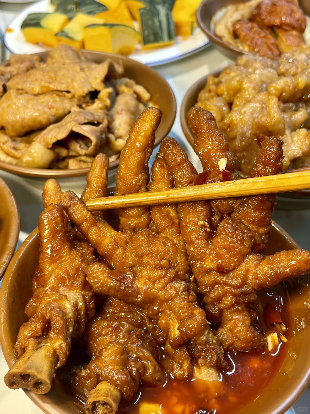 地道重庆火锅，7年老店，果然有两把刷子！！