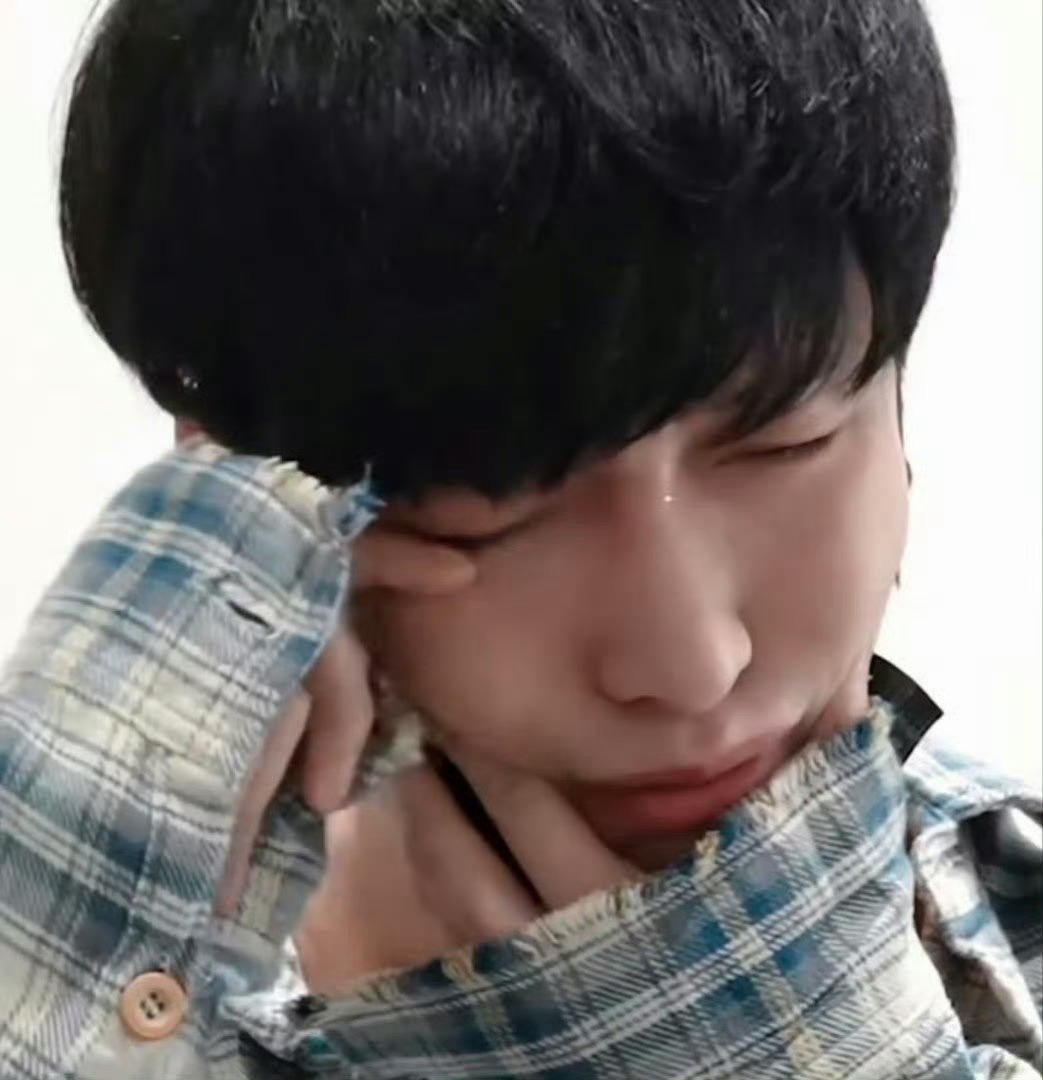 啊 听不了了