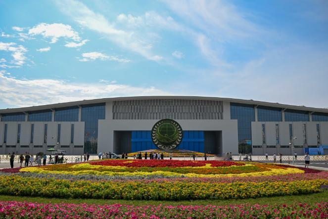 全球发展倡议在上合国家扎根5年，这些数字说明到底谁在真做事
根据新华社的报道，在