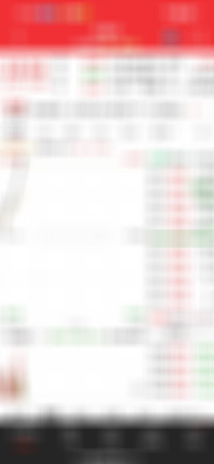 第二票，发射。 