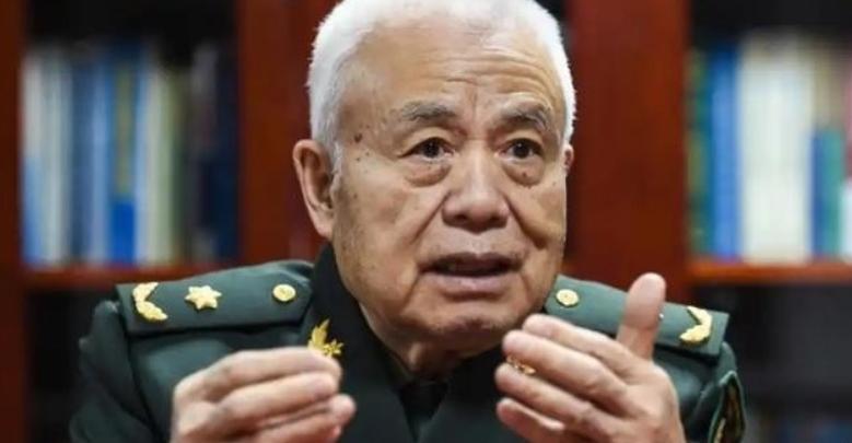 根据国外军事专家的评估，美俄核冲突可能导致全球50亿人死亡，而针对中美核战的推演