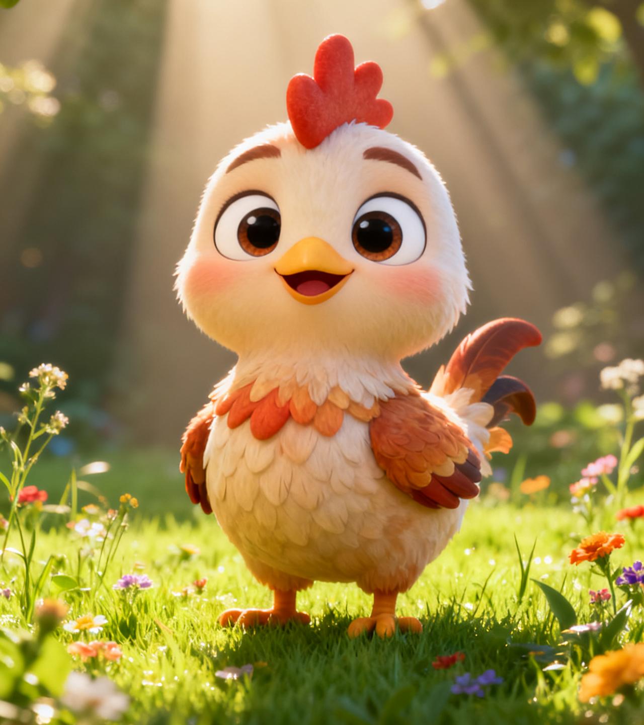 早晨起床,到底喝温水还是凉水?每天早晨起床，你第一件事是做什么？刷牙？看手机？还