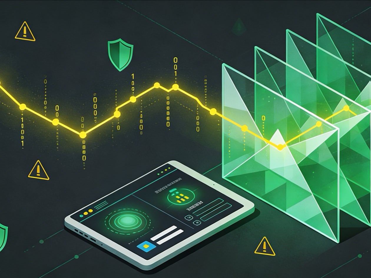 ClaudeCode重大更新看着Claude Code的更新，感觉AI编程工具越