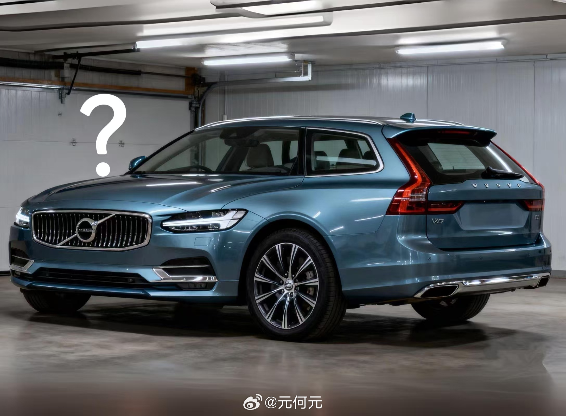 虽然看着很别扭但看习惯了又觉得很恰当！～～～ ​​​