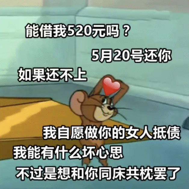 5月总结： 微博乞讨了400元。 对渣浪的热情降到冰点。。。跟男人来了四次。年纪