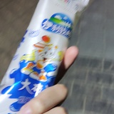 暖善品品汽车