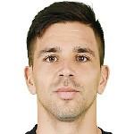 意甲第34轮大戏登场，都灵在自己的主场摆开擂台，和国际米兰展开了一场激情对垒！上