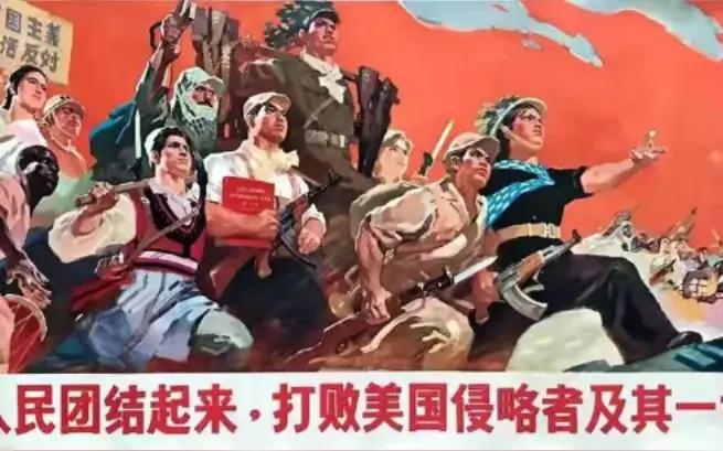 直击双标：美国霸权军售下的虚伪质问
 
在国际军售与地区安全议题上，美国始终奉行