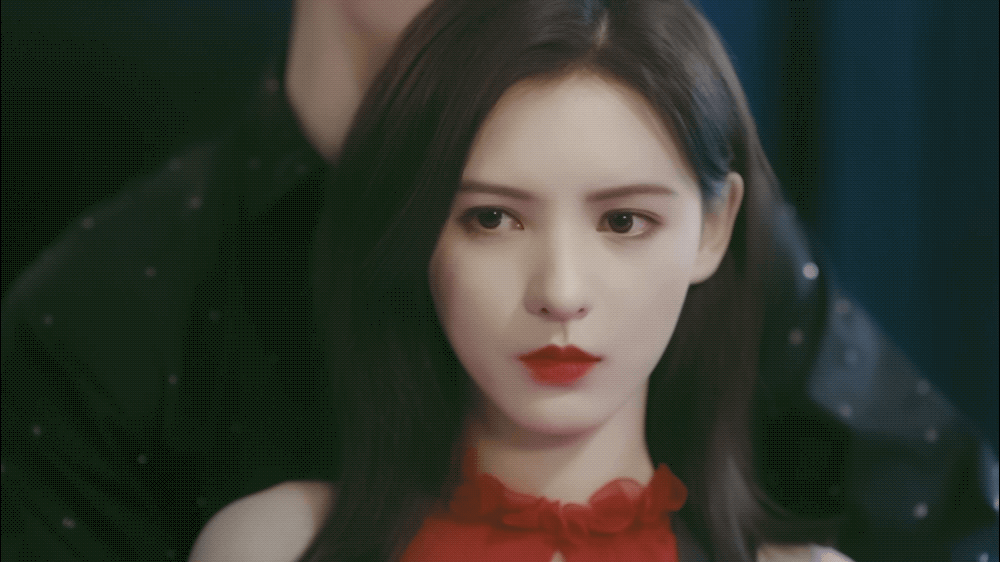 ⭕ 【盘点 张予曦 作品小合集】张予曦0129生日快乐～～～☽ 电视剧：▷已播剧