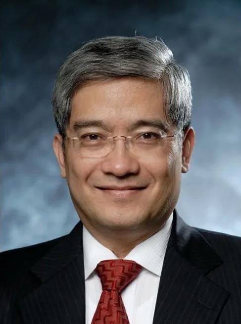 经济学家郎咸平说，上大学有没有用？这个问题的答案很简单，这是一个门槛，没有大学文