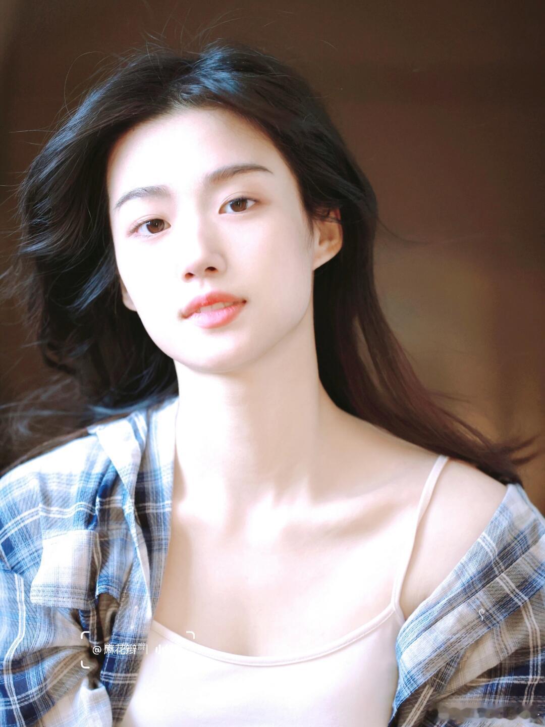卢昱晓 自封昨晚全世界最快乐小孩奖 真的没人懂卢昱晓这一组吗🥹 