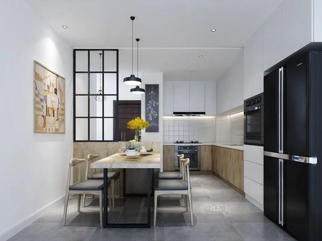 家有老小，这几个装修细节很重要