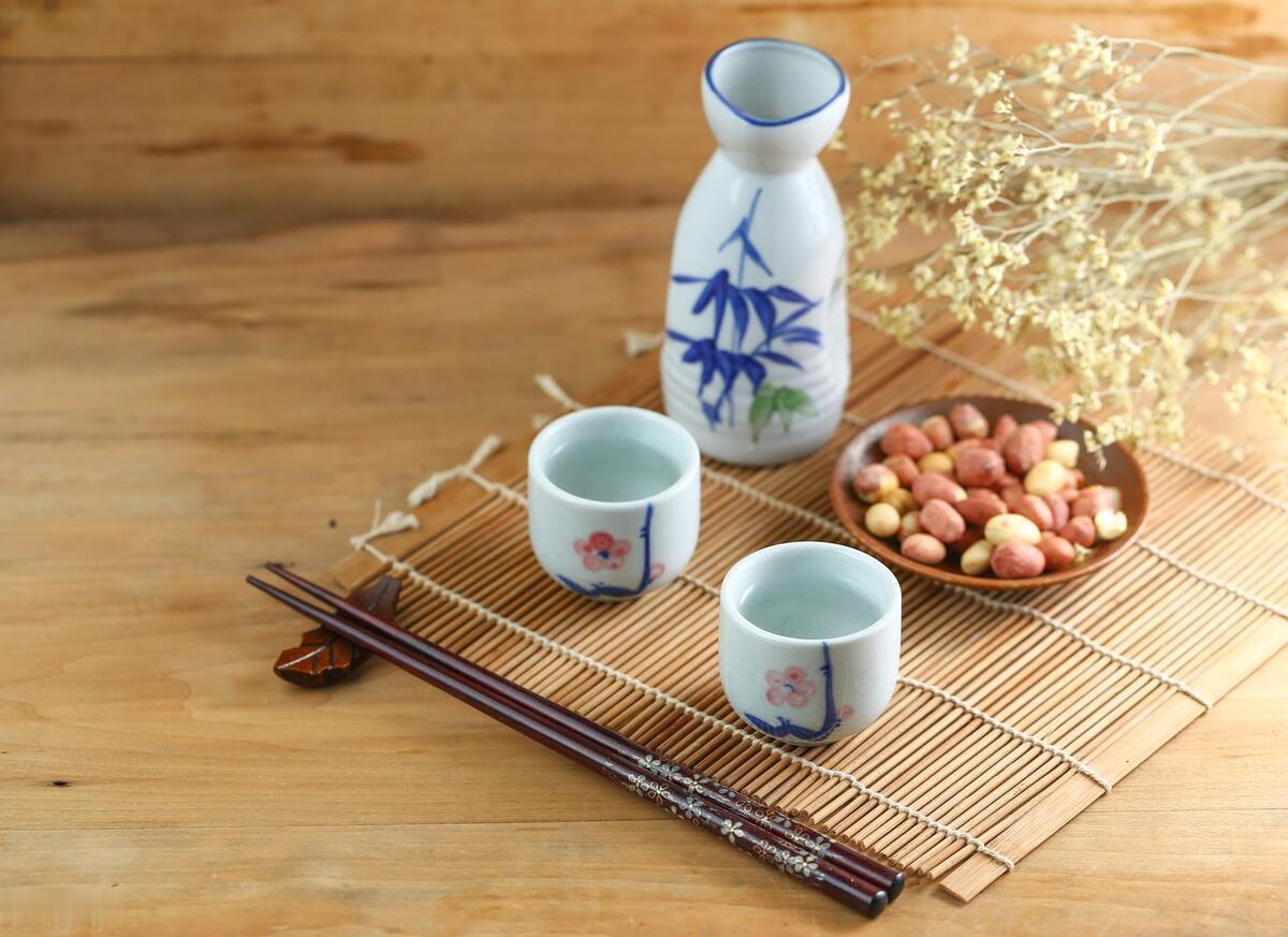 为了健康，这4个坏习惯尽量改一改，可能让你体内癌细胞越来越少

1、酗酒

无论