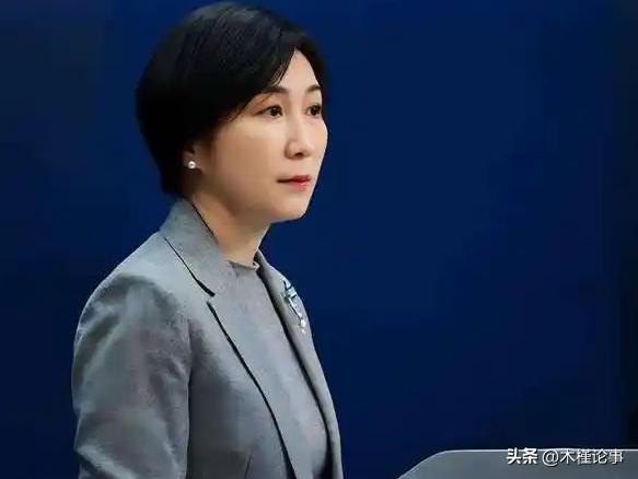 7月底，针对日本熊本县发生强烈地震，中国外交部发言人在回答日媒记者提问“中方如何