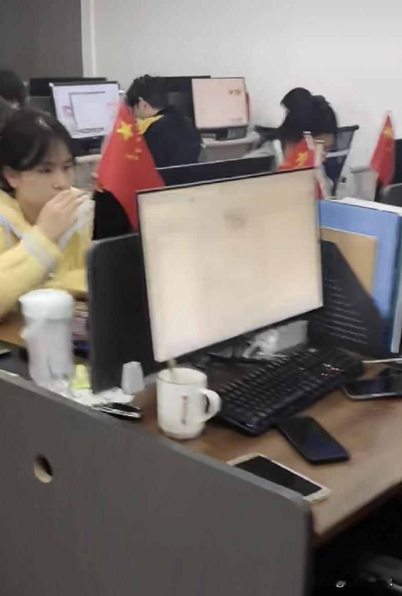 这马上又要到年终了，作为一个hr,同时也是一个打工人，提醒广大打工人一定要注意了