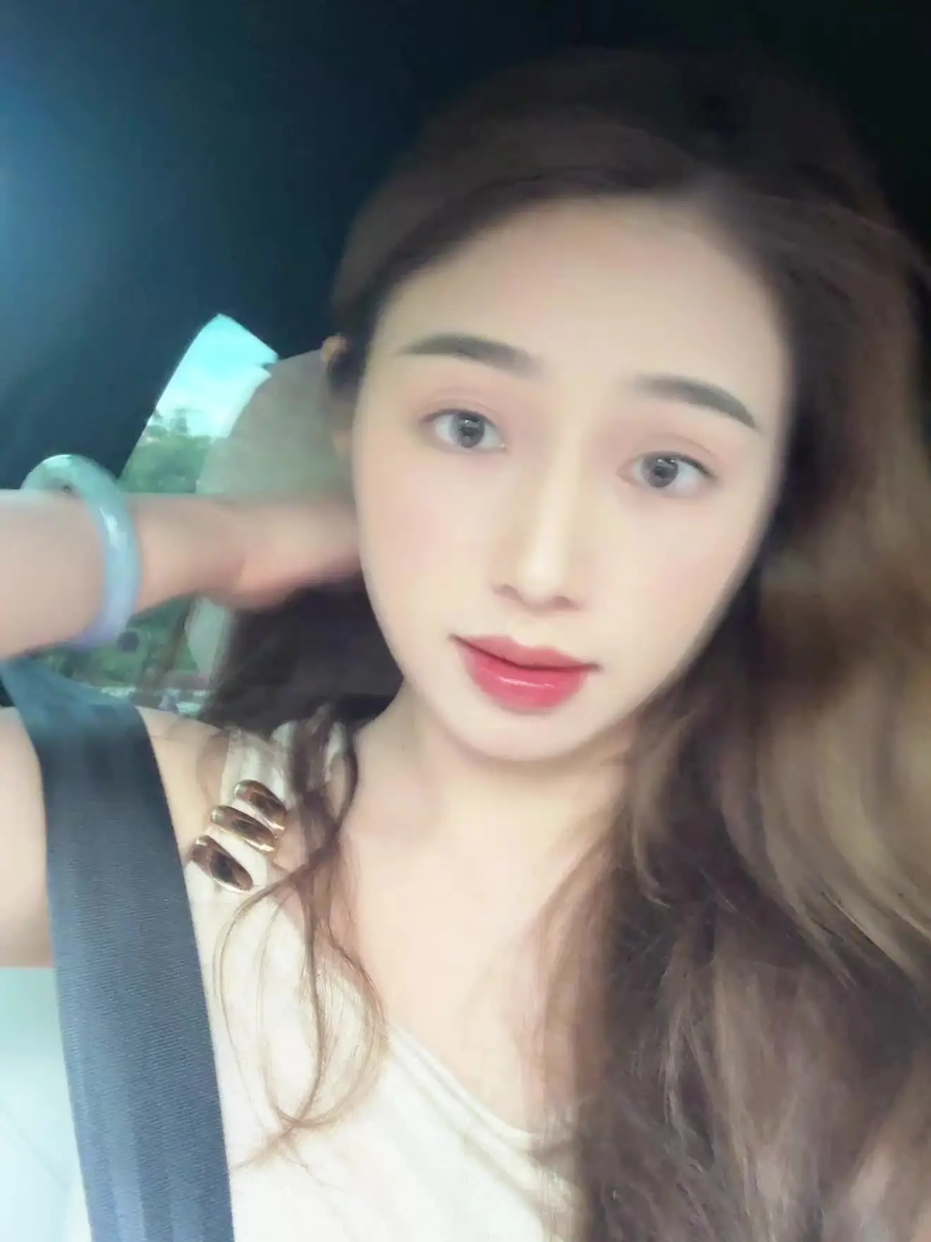 自拍自拍自拍自拍自拍自拍自拍