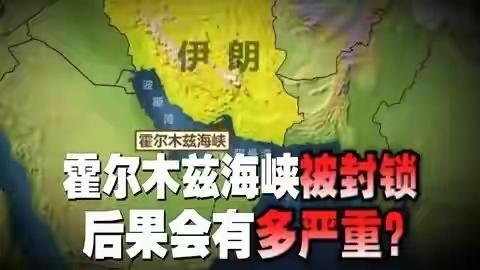 干得漂亮！这句话背后，是统一的底气与格局！
 
一句“统一后一切都好说”，瞬间点