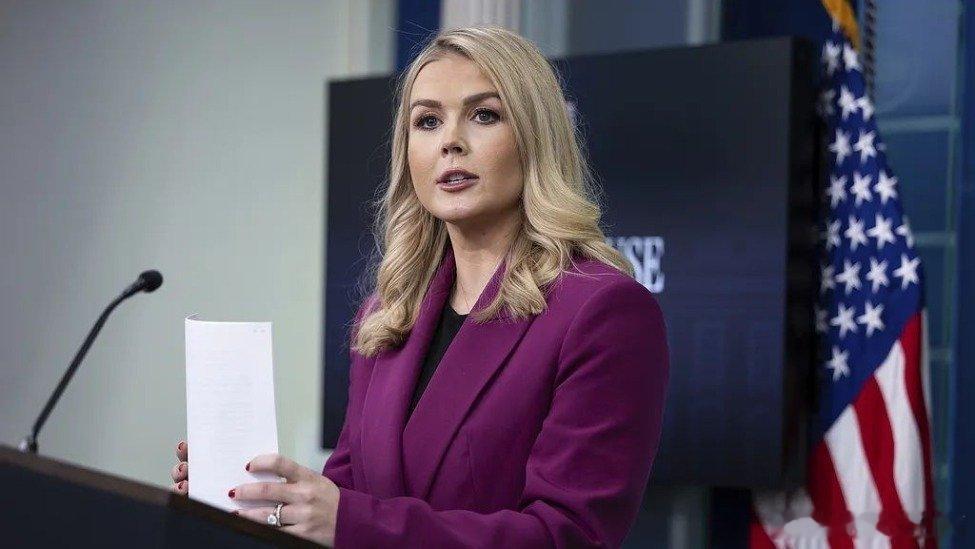 凤凰新闻【白宫：被扣油轮上船员可能被带到美国接受审判】新华社华盛顿1月7日电美国