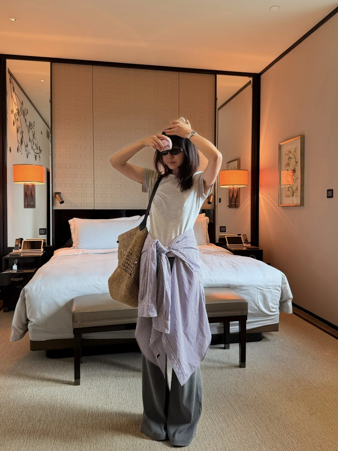 HongKong 🇭🇰 ble date